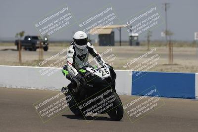 media/Jul-13-2025-Pacific Track Time (Sun) [[819660bca7]]/C Group/1140am (Pit lane and Turn 1)/